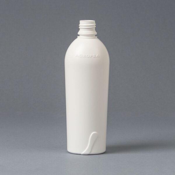 Frasco Plástico 360ml B24