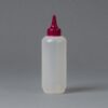 Frasco Plástico 140ml B24