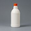 Frasco Plástico 750ml B28 Extracto con tapa - Image 3