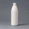 Plastic Bottle 620ml B28 Extract