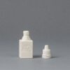 Plastic Bottle 15ml B13 Dropper - Image 2