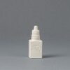 Plastic Bottle 15ml B13 Dropper
