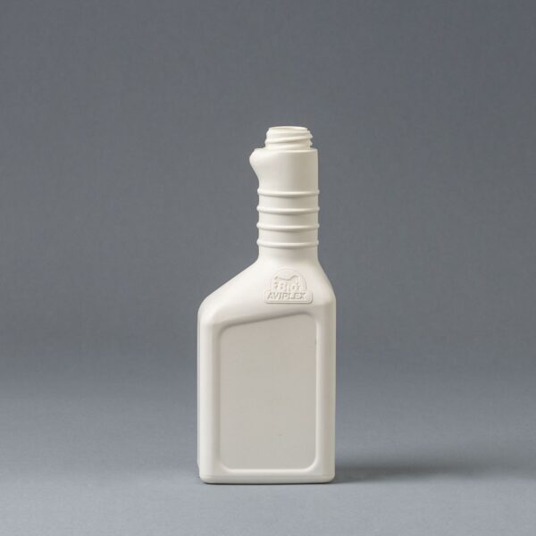 Plastic Bottle 500ml B28 Sprayer - Image 2