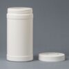 Pote Plástico 1400ml B97 con tapa - Imagen 2