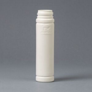 Frasco Plástico 250ml B43