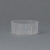 Vaso Plástico medidor 50ml B50
