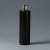 Plastic cosmetic bottle 1L B28 - Image 2