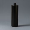Plastic cosmetic bottle 1L B28 - Image 3