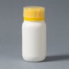 Vaso Plástico medidor 50ml B50 - Imagen 4