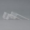 35ml Dosifier Plastic Spoon