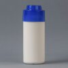 Measuring cup 300ml B60 - Image 3