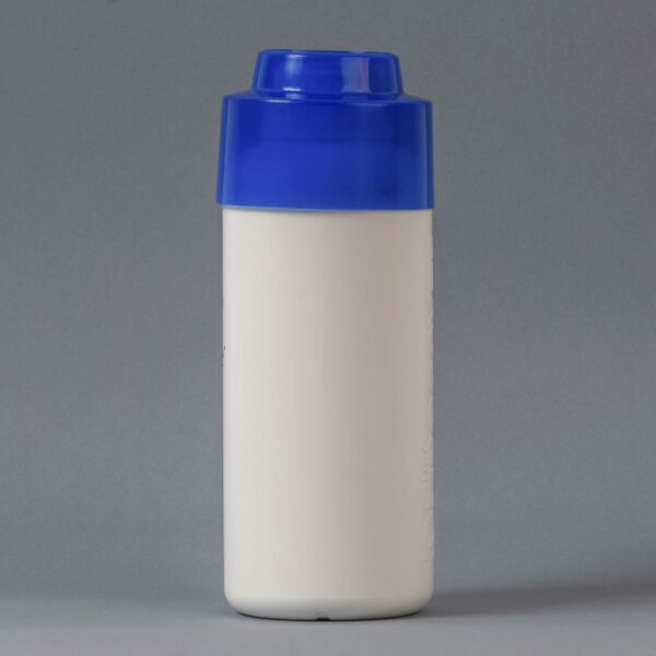 Vaso medidor 300ml B60 - Imagen 3