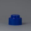 Measuring cup 300ml B60 - Image 2