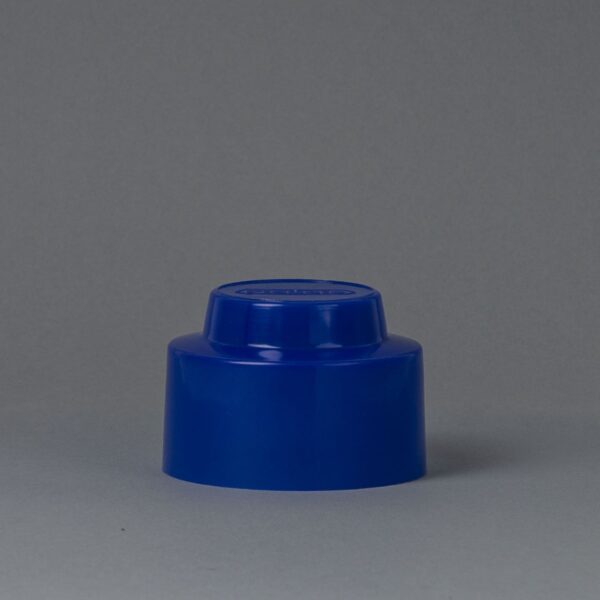 Vaso medidor 300ml B60 - Imagen 2