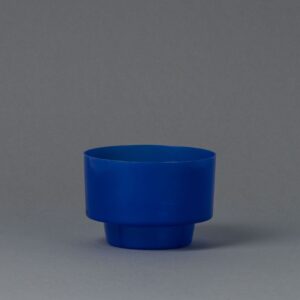 Vaso medidor 300ml B60