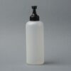 Plastic Bottle 200ml B24 Applicator