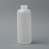 Plastic Bottle 200ml B24 Applicator - Image 2
