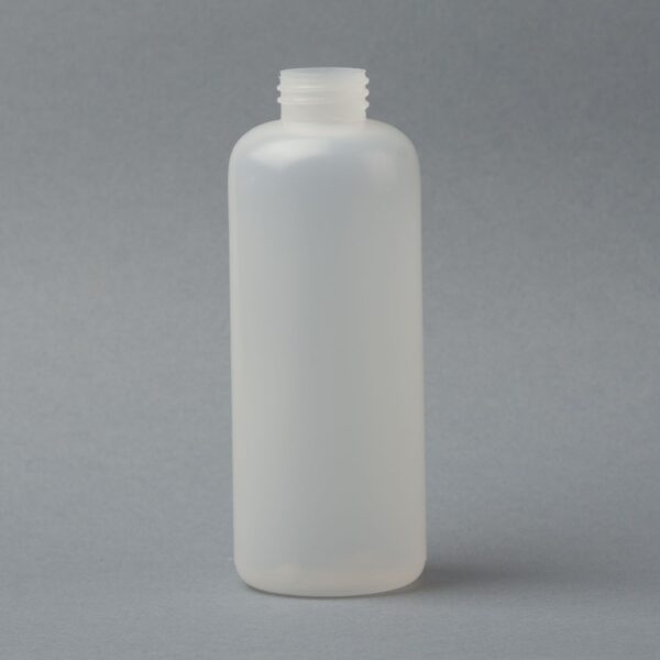 Plastic Bottle 200ml B24 Applicator - Image 2