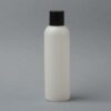 Plastic Bottle 120ml B20