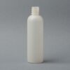 Plastic Bottle 120ml B20 - Image 2