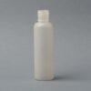 Frasco Plástico 60ml B20 - Imagen 2