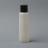 Frasco Plástico 60ml B20
