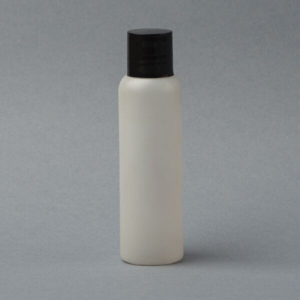 Plastic Bottle 60ml B20
