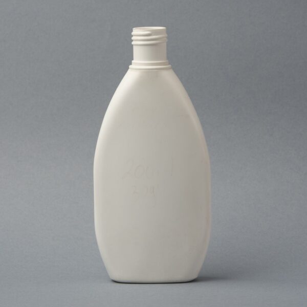 Plastic Bottle 170ml B24