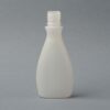Frasco Plástico Quita Esmalte 60ml B20 - Image 3