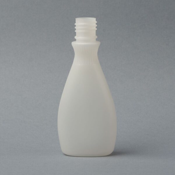 Frasco Plástico Quita Esmalte 60ml B20 - Image 3