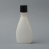 Frasco Plástico Quita Esmalte 60ml B20