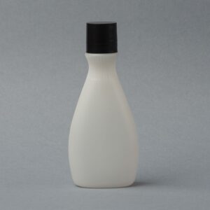 Frasco Plástico Quita Esmalte 60ml B20