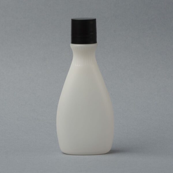 Frasco Plástico Quita Esmalte 60ml B20