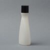 Frasco Plástico Quita Esmalte 60ml B20 - Image 2
