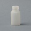 Plastic Bottle 15ml B20 - Image 2