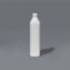 Frasco Plástico 800ml B28 Extracto