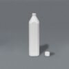 Frasco Plástico 800ml B28 Extracto - Image 2