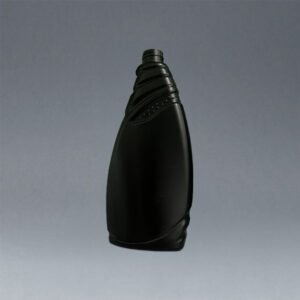Envase Plástico 750ml B28