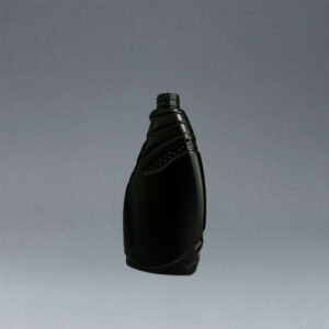 Envase Plástico 500ml B28