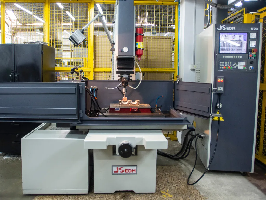 quienes-somos-220825-01