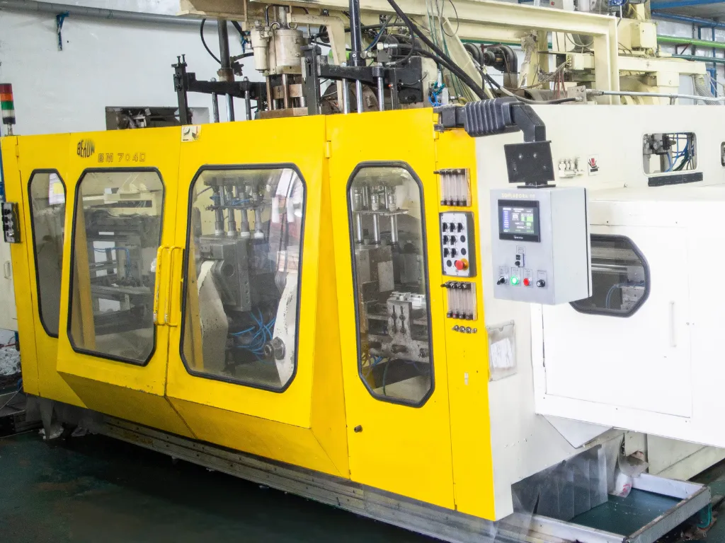 quienes-somos-220825-03