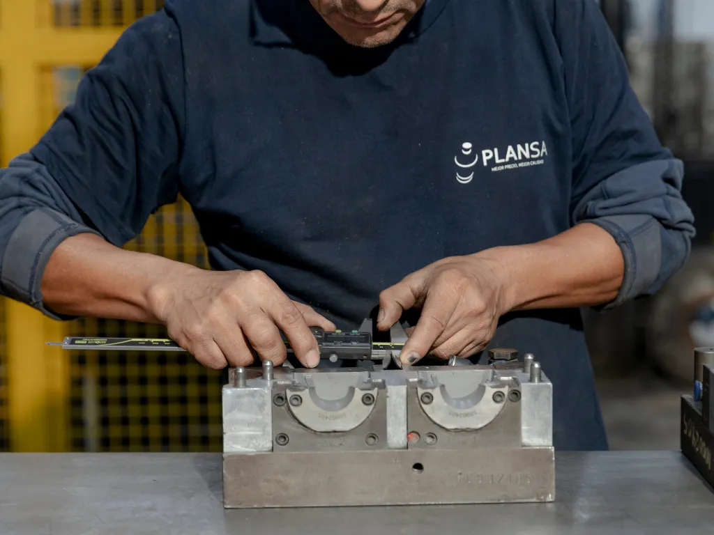 quienes-somos-220825-04